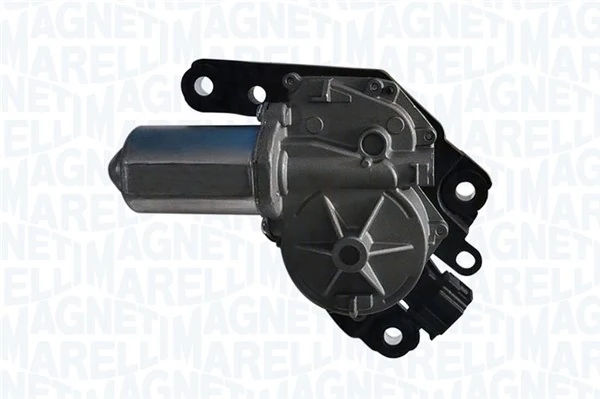 064075500010 Magneti Marelli