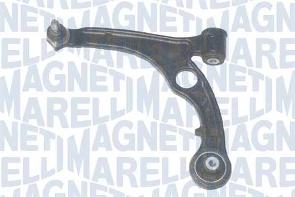 301181301800 Magneti Marelli