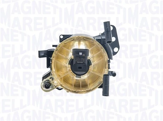 719000000137 Magneti Marelli