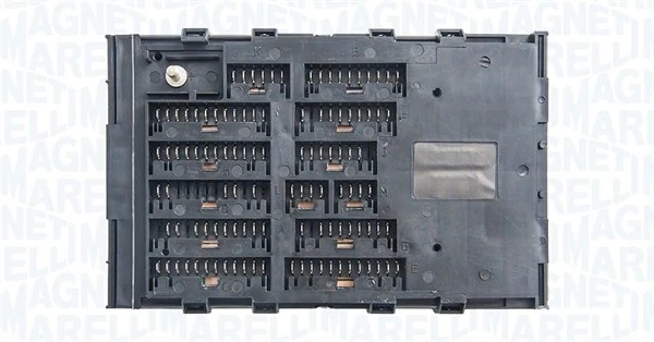 Comprar CC42411EXP Magneti Marelli Caja de fusibles