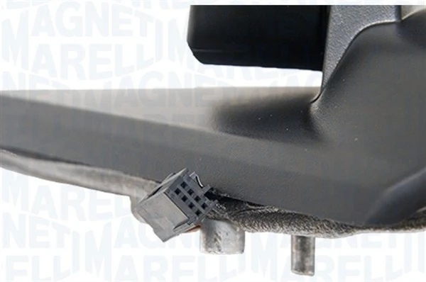 350315027850 Magneti Marelli