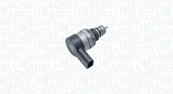 215820003200 Magneti Marelli