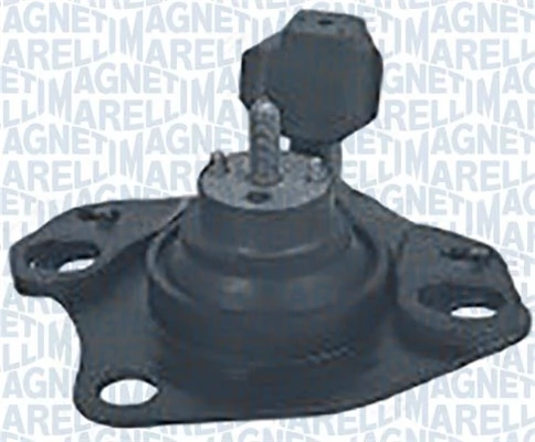 030607010724 Magneti Marelli