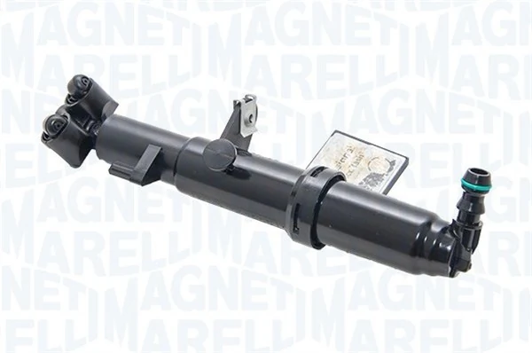 711307030448 Magneti Marelli