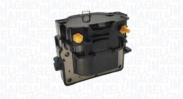 060717025012 Magneti Marelli