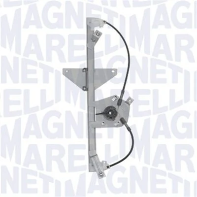 350103134500 Magneti Marelli