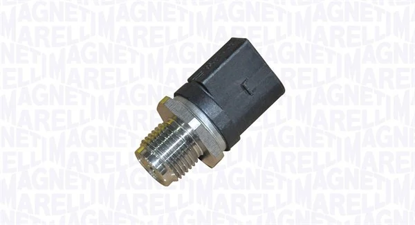 215810014900 Magneti Marelli