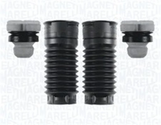 310116110199 Magneti Marelli