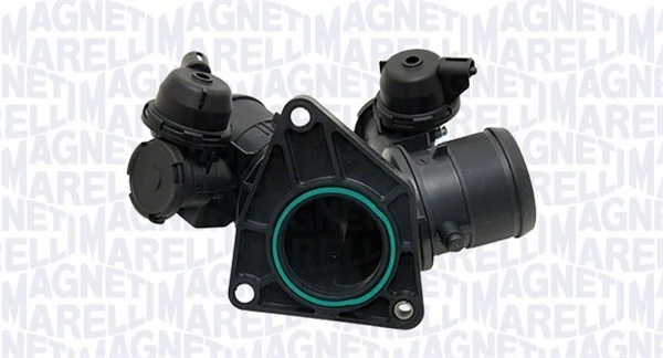 802007889313 Magneti Marelli