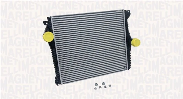 Comprar Intercooler Alfa Romeo Giulia  952 a bajo precio