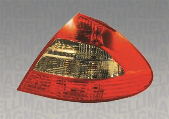 715001032001 Magneti Marelli