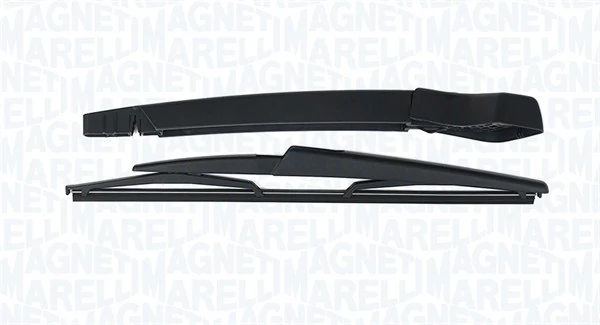 000723180251 Magneti Marelli