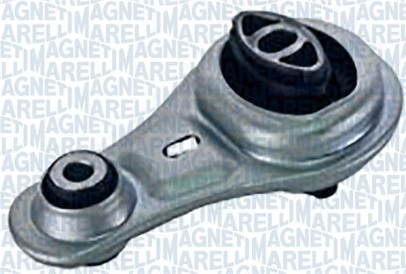 030607010703 Magneti Marelli
