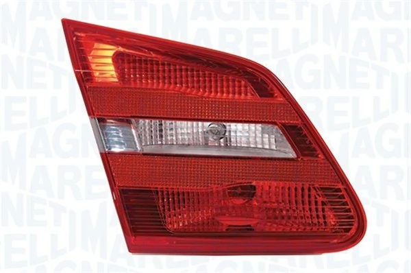 715011112003 Magneti Marelli