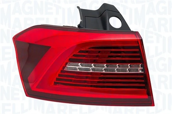 714081440701 Magneti Marelli