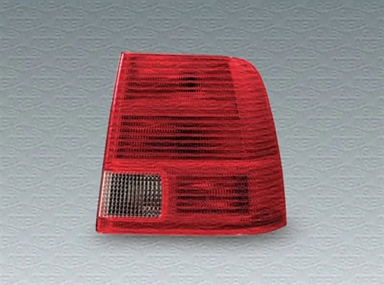 714029061803 Magneti Marelli