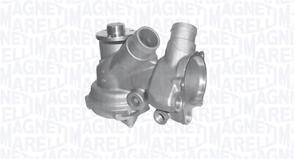 352316170680 Magneti Marelli