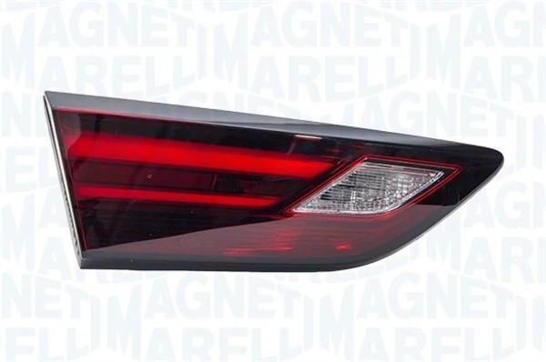 714081410103 Magneti Marelli