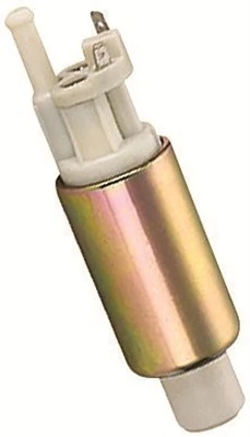 313011300020 Magneti Marelli