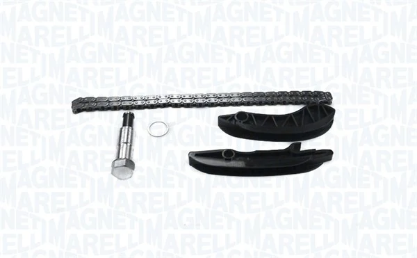 341500000590 Magneti Marelli