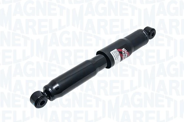 351813070000 Magneti Marelli