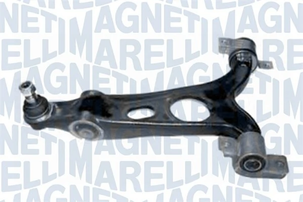 301181300400 Magneti Marelli