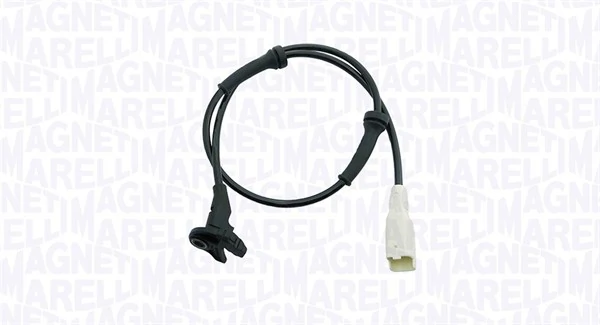 172100035010 Magneti Marelli