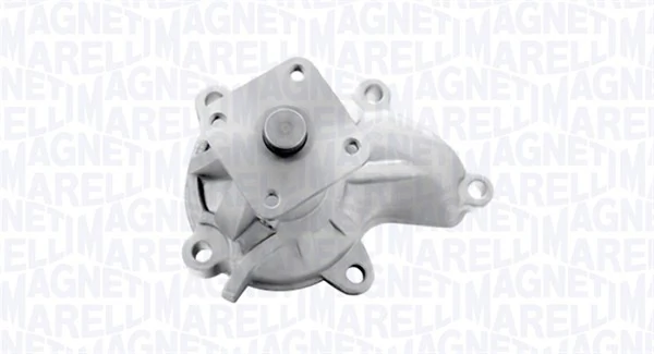 Bombeadora de agua Nissan Sunny II desde 37,54 €