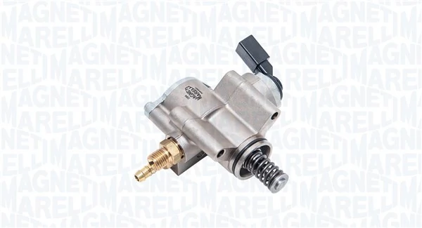 Bomba inyectora PHP1007 Magneti Marelli