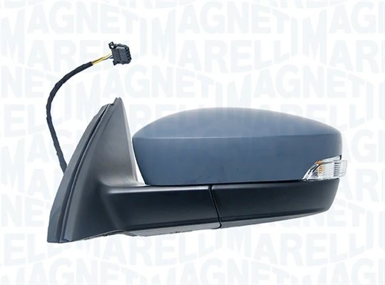 182201523800 Magneti Marelli