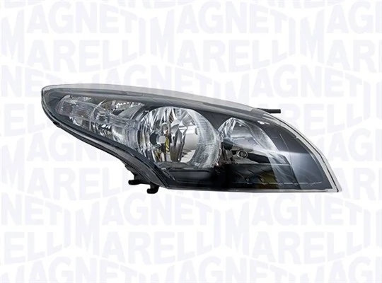711307023254 Magneti Marelli