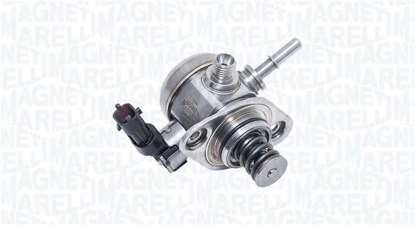 805010000090 Magneti Marelli