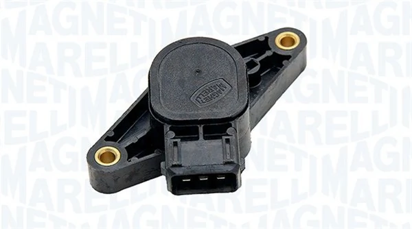 Comprar Sensor TPS Fiat Ducato II 230L