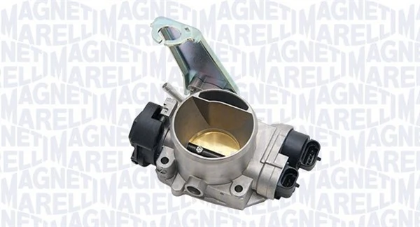 802007715701 Magneti Marelli
