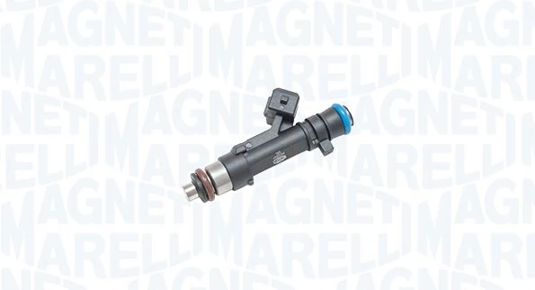 805000000047 Magneti Marelli