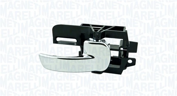 350105032600 Magneti Marelli
