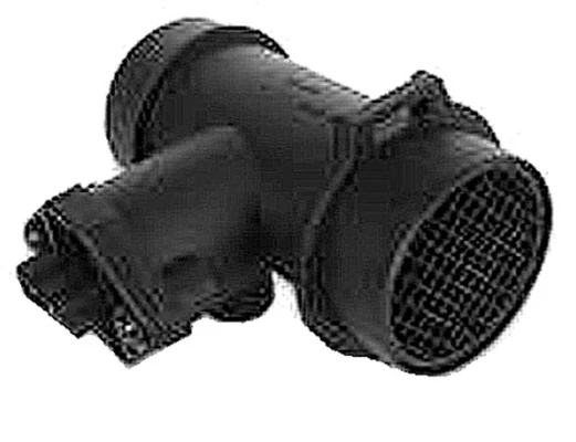 213719669019 Magneti Marelli