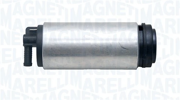 219900000016 Magneti Marelli