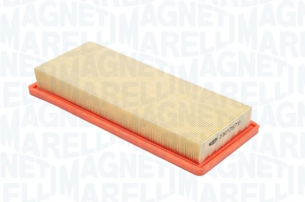 153071760733 Magneti Marelli