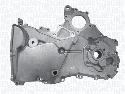 351516000104 Magneti Marelli