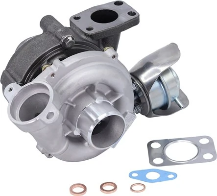 Turbo 3 hatchback (2003-2009) original desde 353,25 €