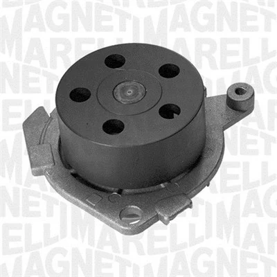 350981331000 Magneti Marelli
