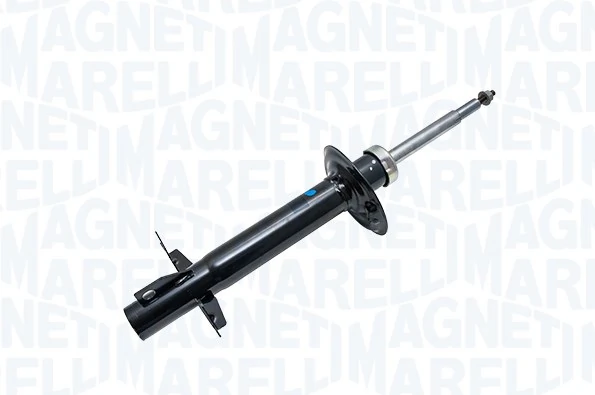 351974070000 Magneti Marelli Amortiguador frontal