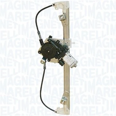 350103648000 Magneti Marelli