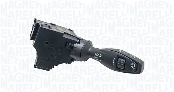 000050237010 Magneti Marelli