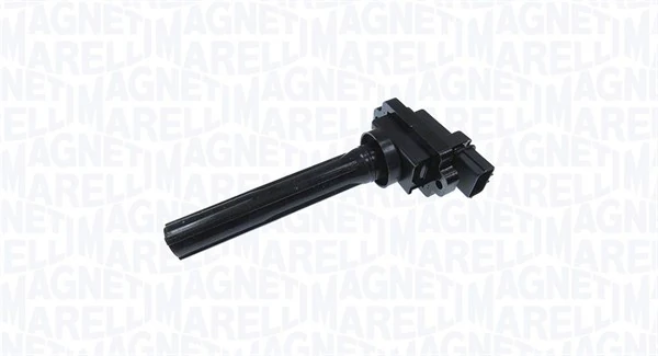 060717099012 Magneti Marelli