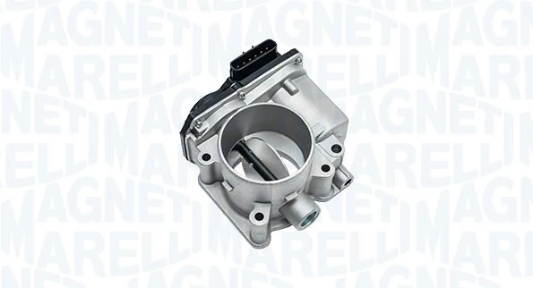 802000000180 Magneti Marelli