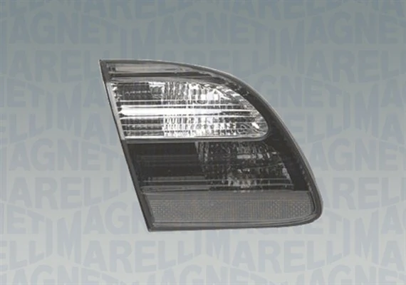 715010742202 Magneti Marelli