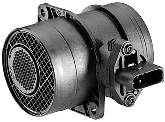 Comprar Sensor de flujo de masa de aire Seat Alhambra  7V8, 7V9 a bajo precio