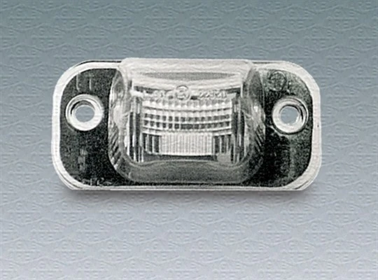 714098199520 Magneti Marelli